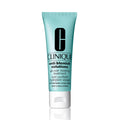 Anti Blemish Clearing Moisturizer