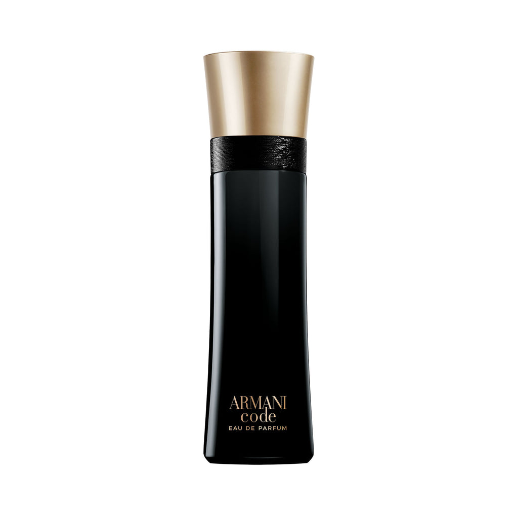 Armani Code
