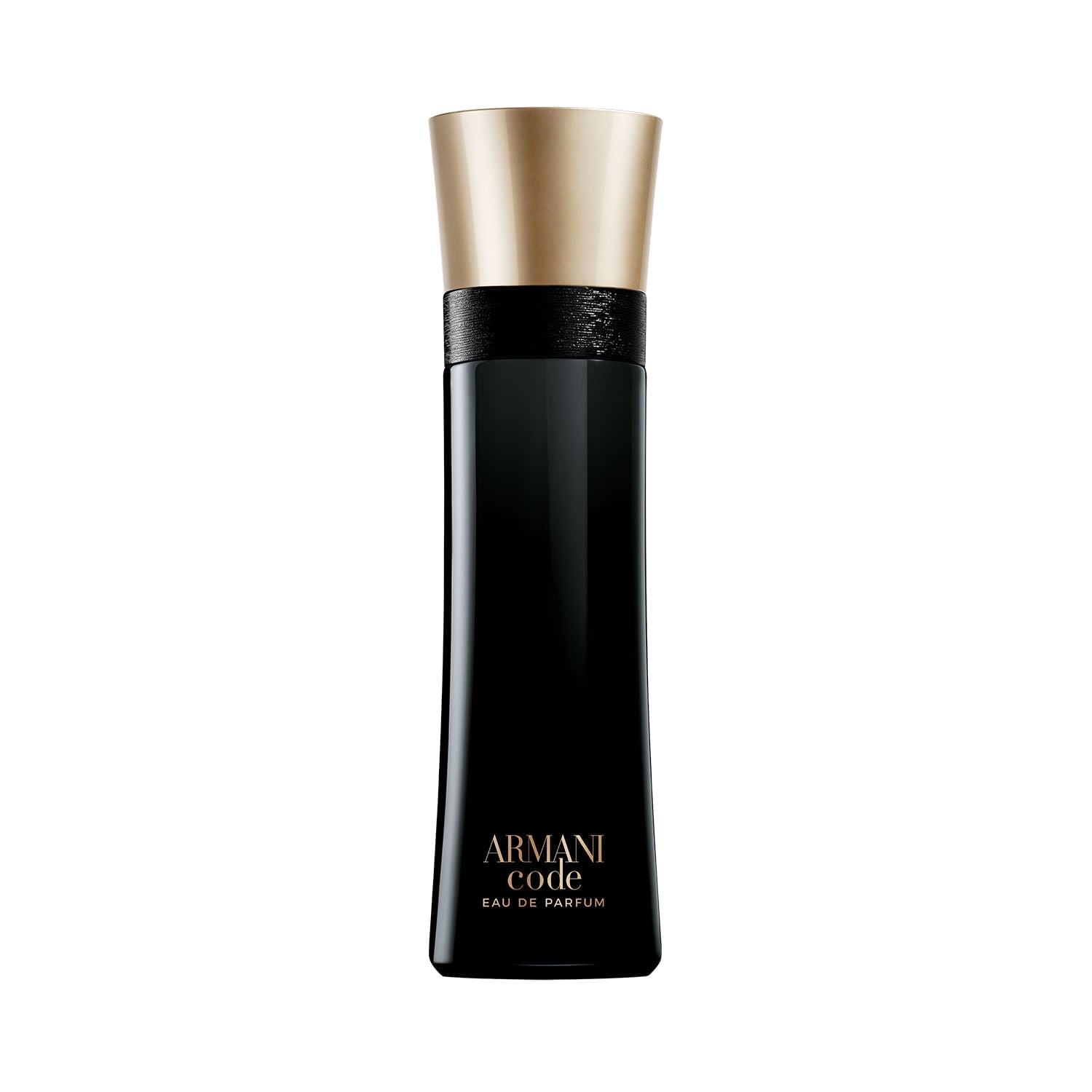 Armani Code