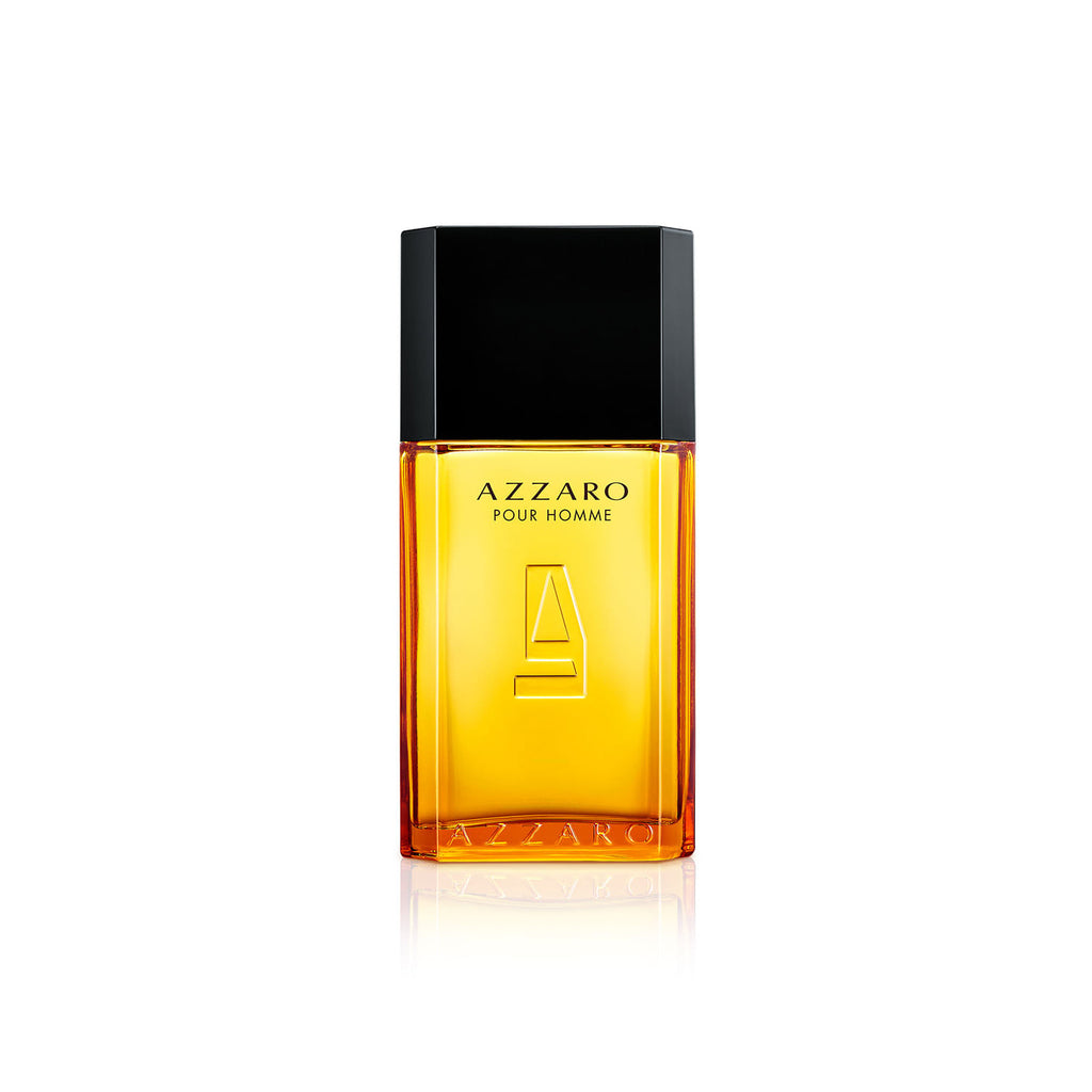 Azzaro Pour Homme