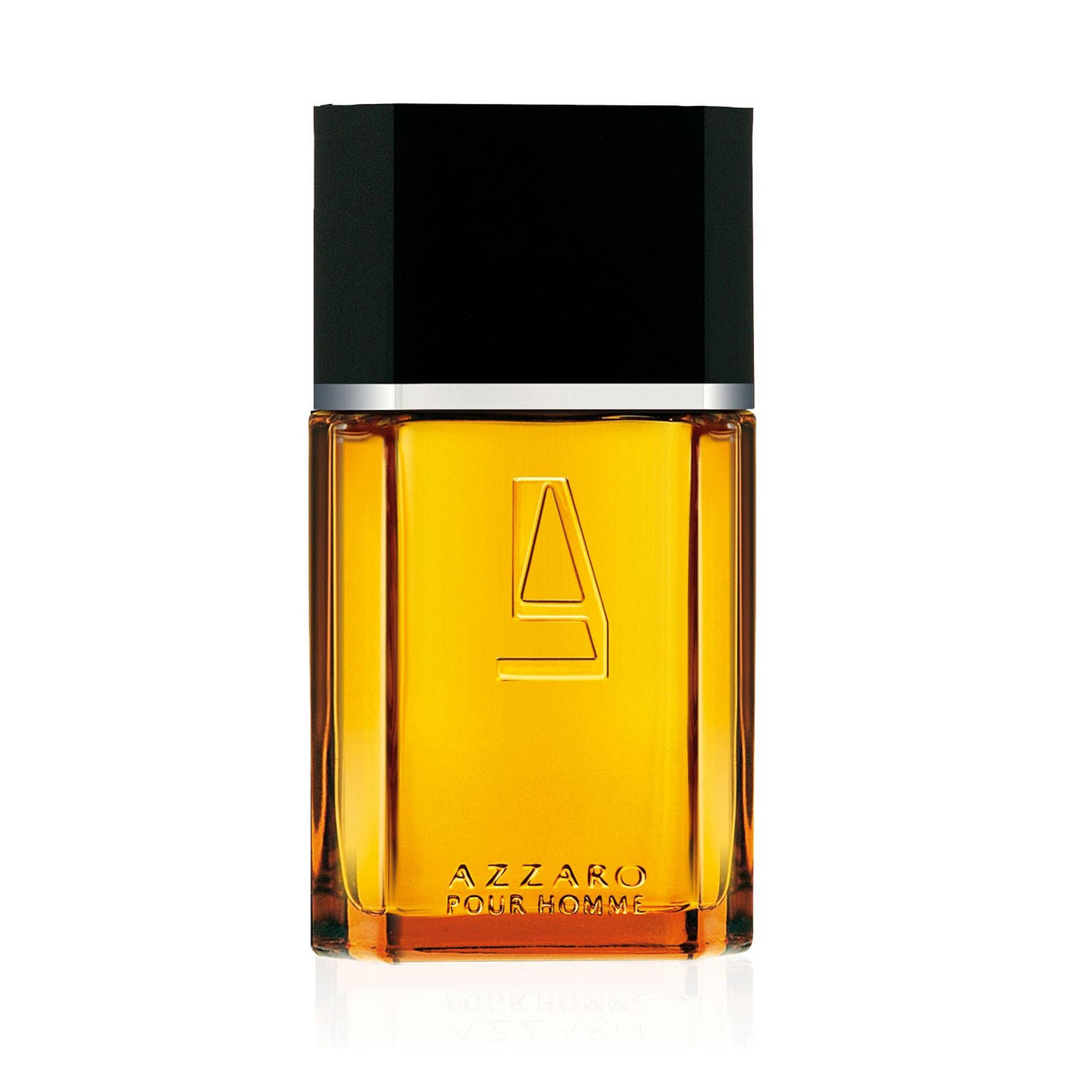 Azzaro Pour Homme