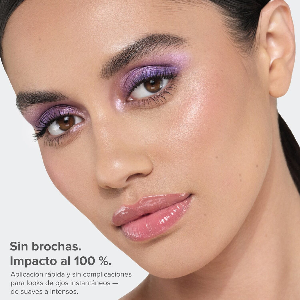 Glidr Shadow Stick