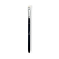 Backstage Eyeliner Brush 24