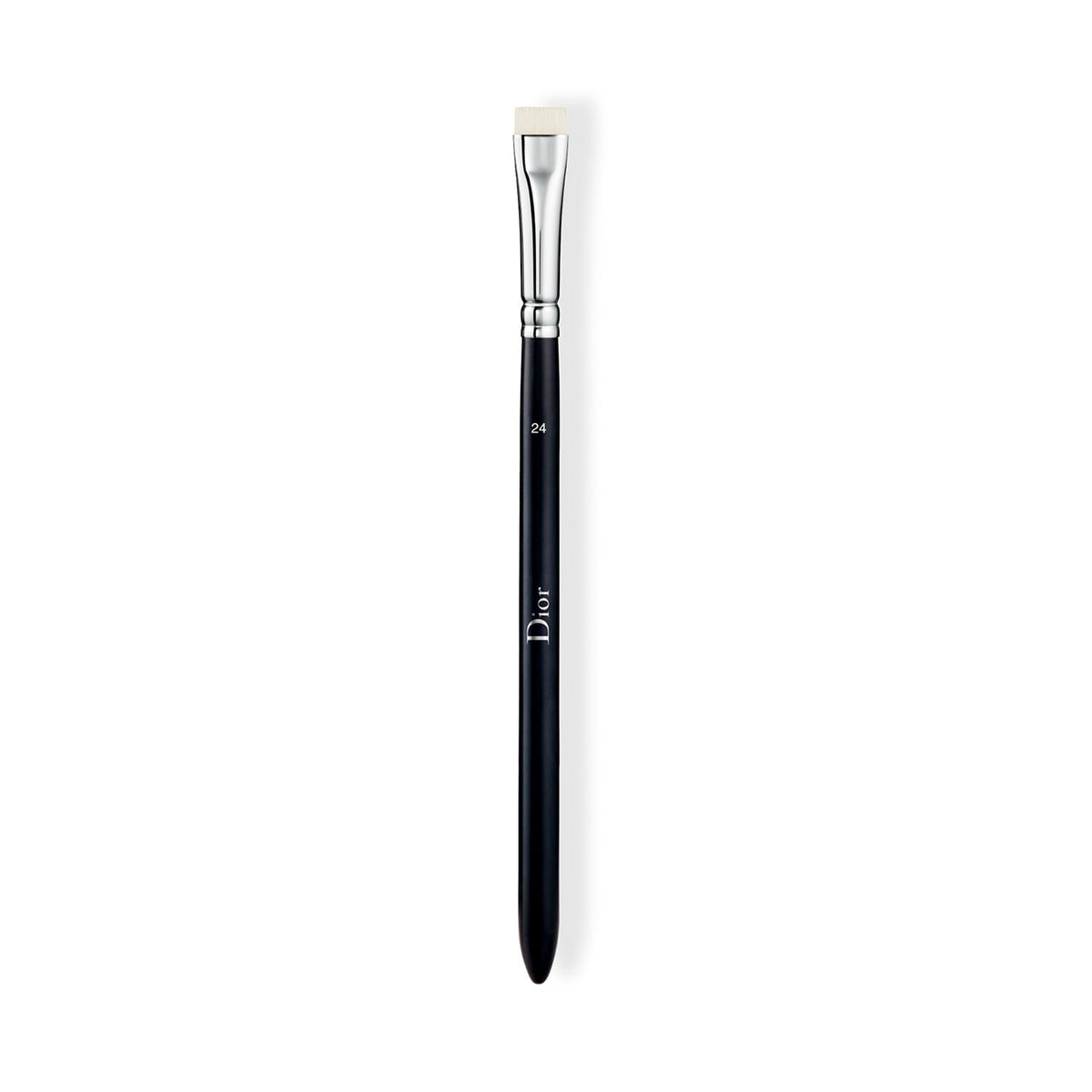 Backstage Eyeliner Brush 24