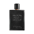 Diesel Bad