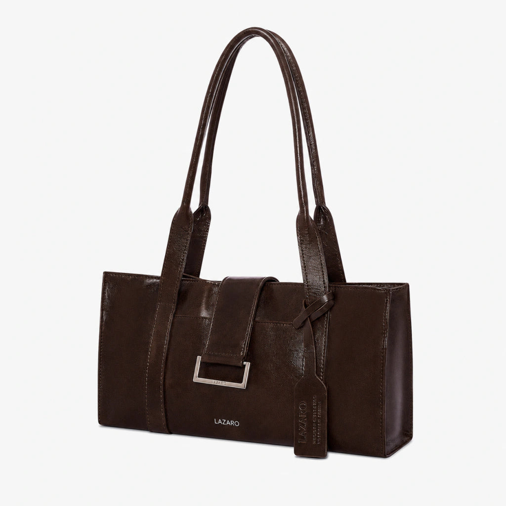 Baguette Esmeralda PRE ORDER