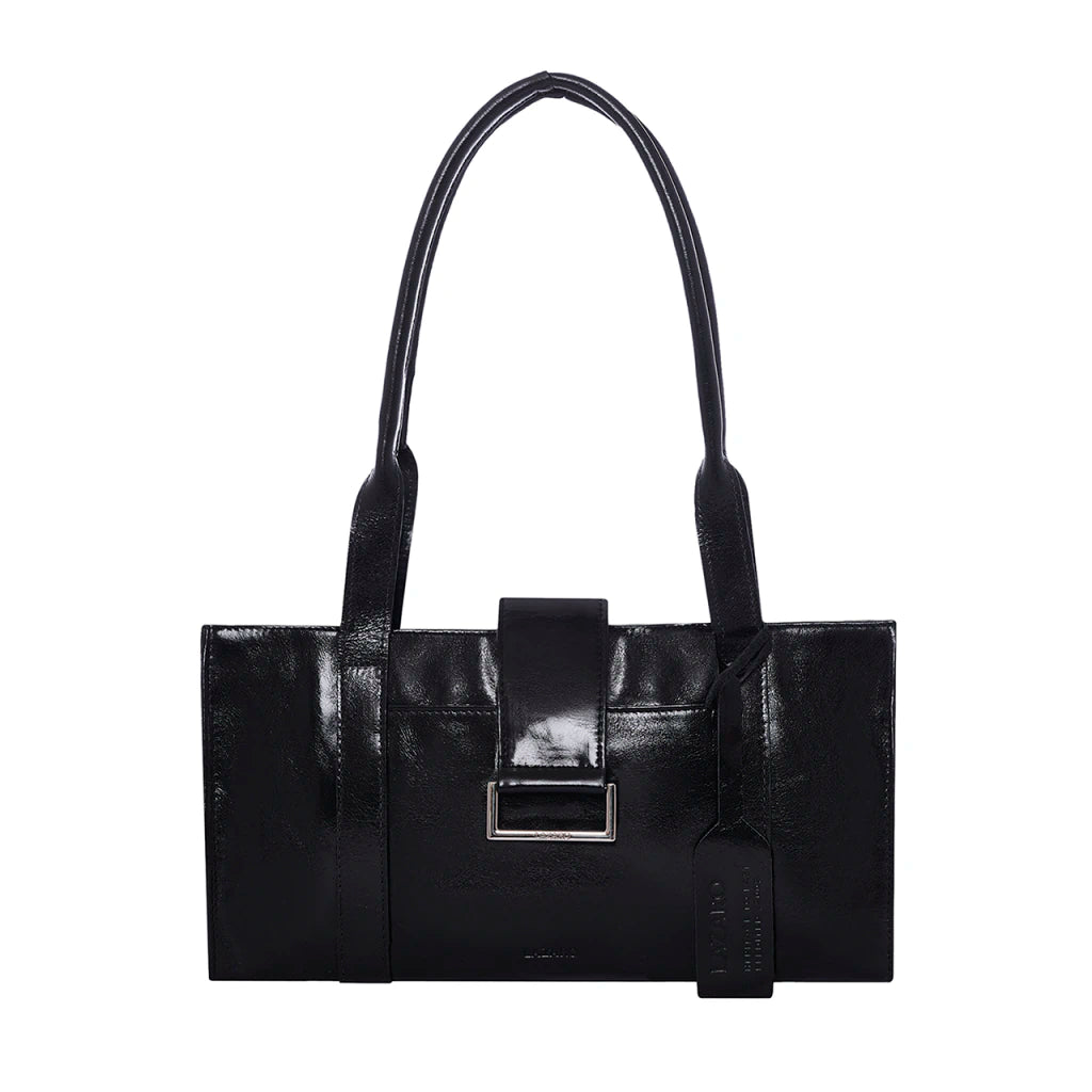 Baguette Esmeralda PRE ORDER