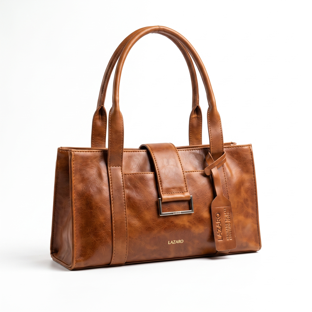 Baguette Esmeralda PRE ORDER