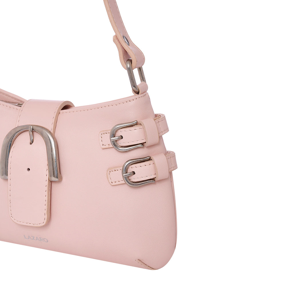 Baguette Scotch Nude