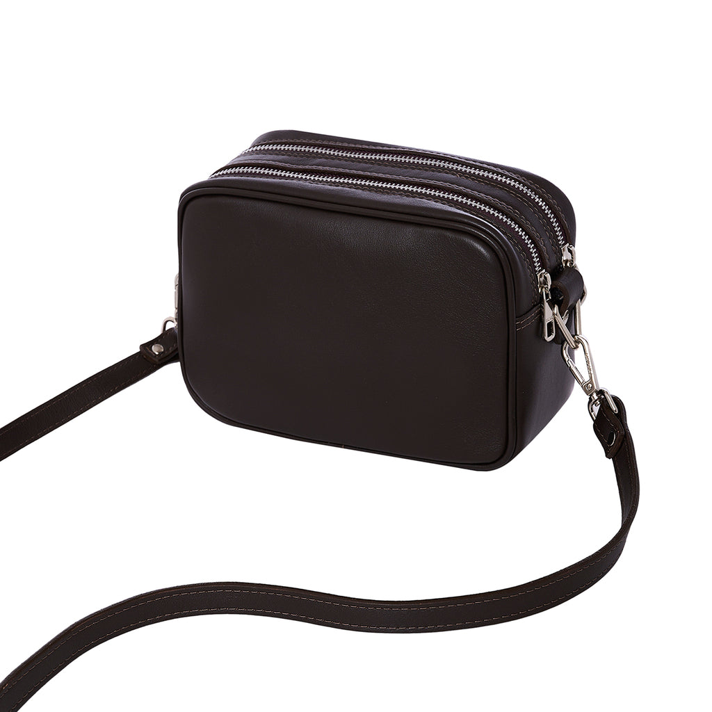 Bandolera Lemon