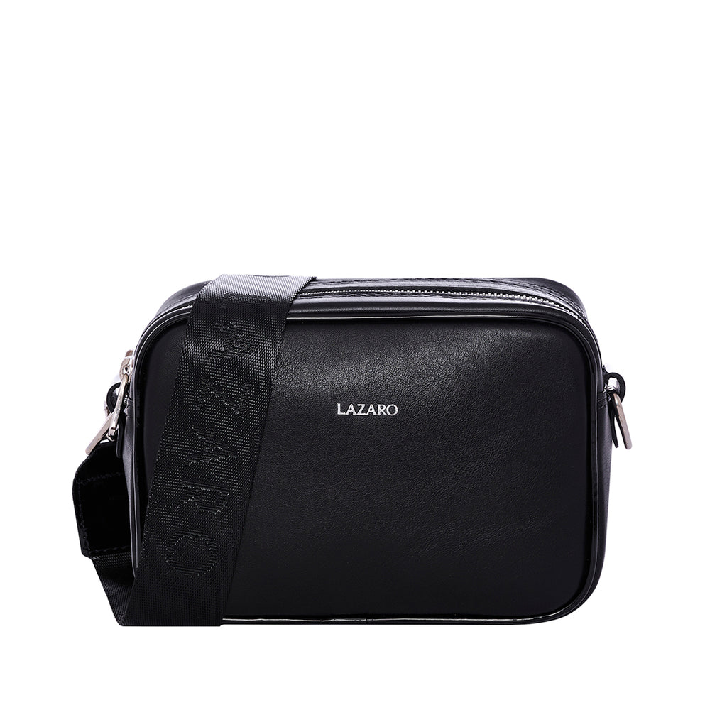 Bandolera Lemon