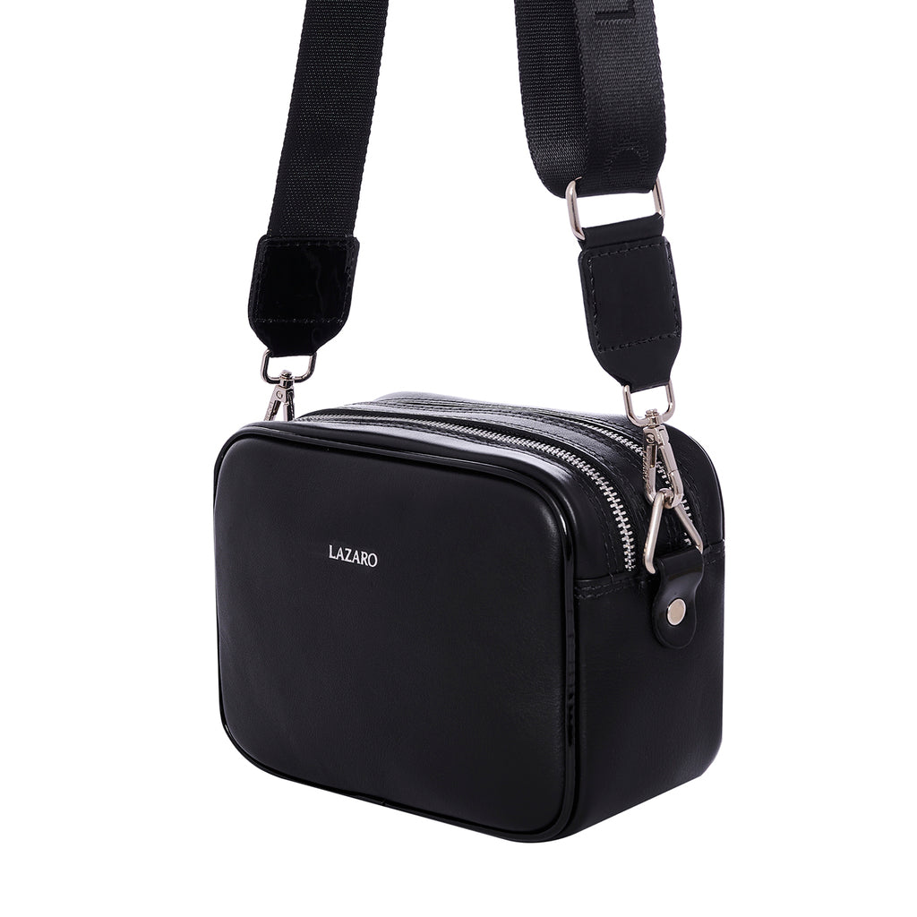Bandolera Lemon