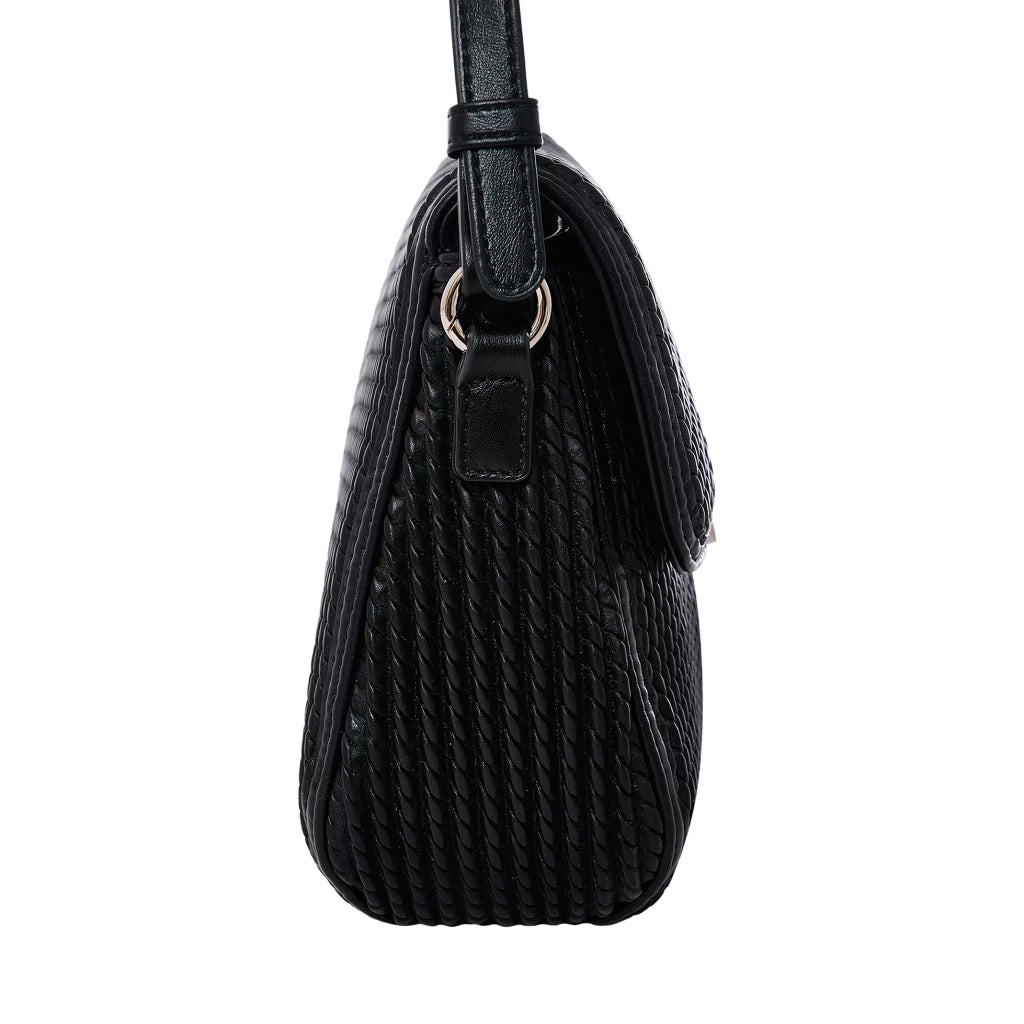 Bandolera Luzia