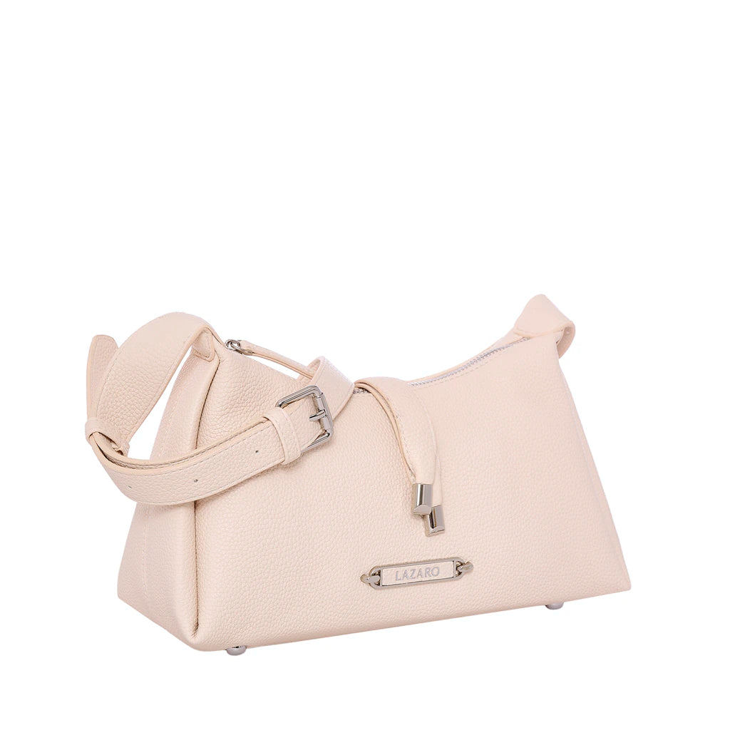 Bandolera Santorini Nude