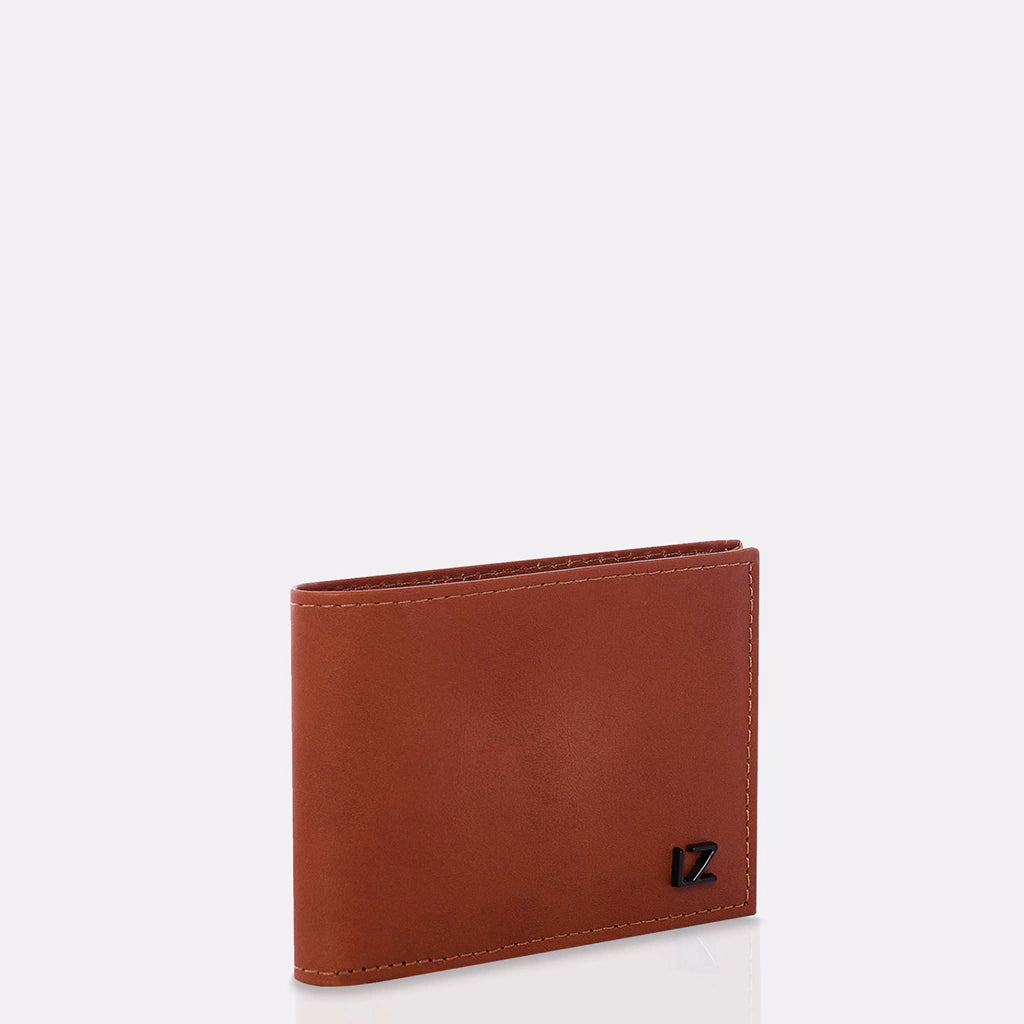Billetera Boston