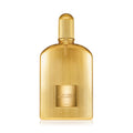 Black Orchid Parfum