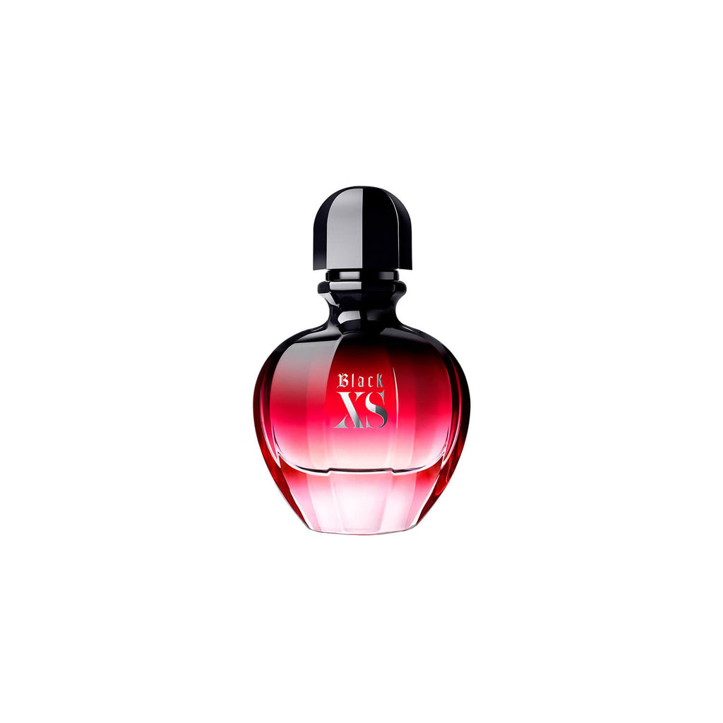 Black XS For Her