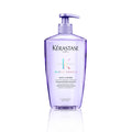 BLOND ABSOLU BAIN LUMIERE Ed. Limitada