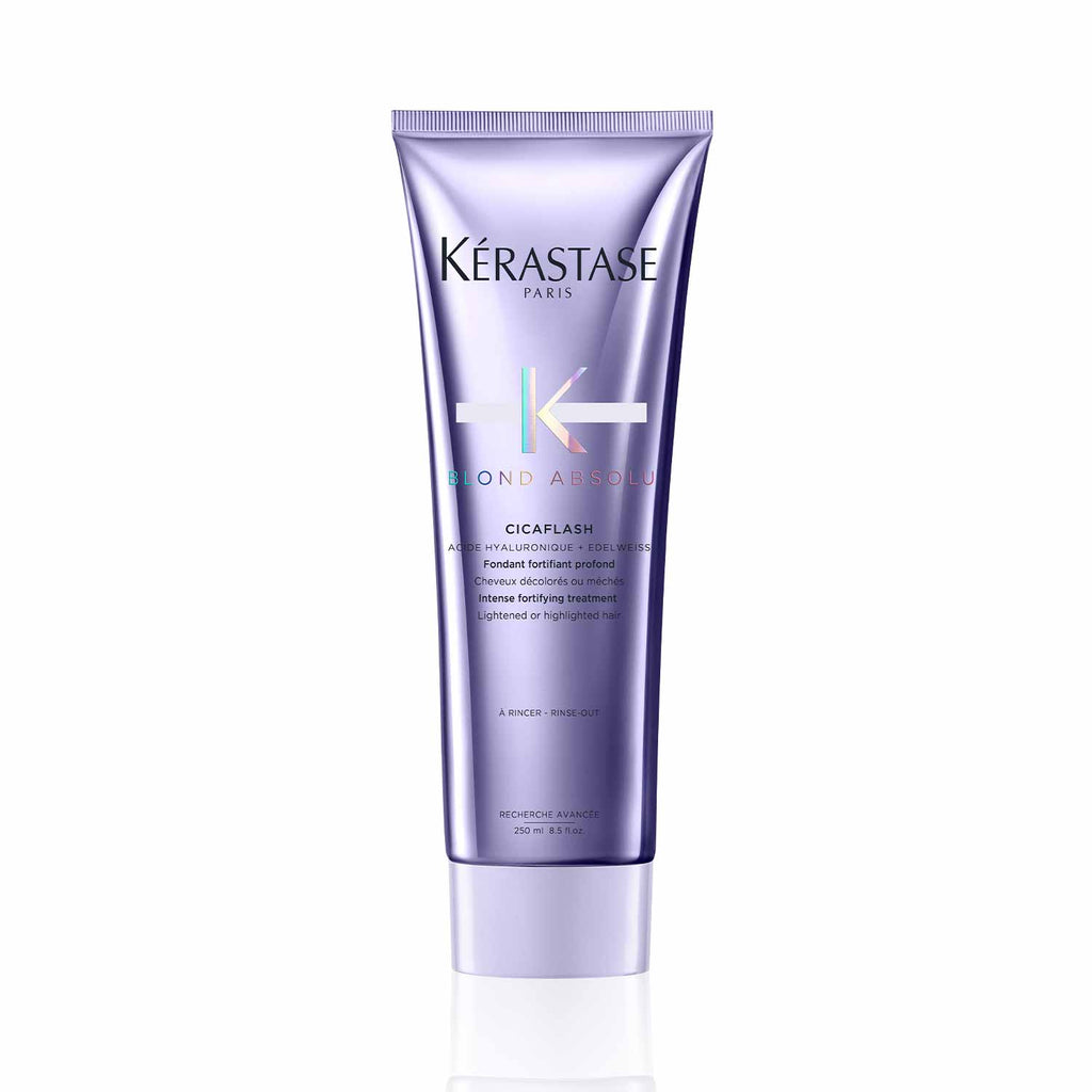 Blond Absolu Cicaflash