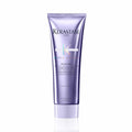 Blond Absolu Cicaflash