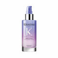 Blond Absolu Night Serum