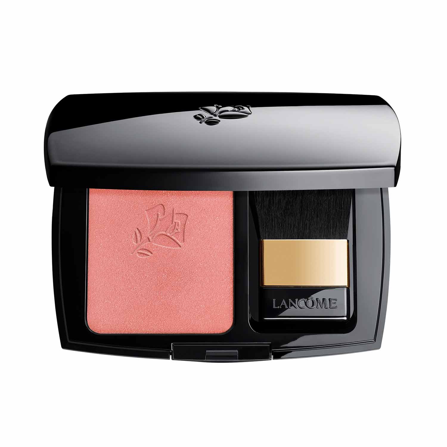 Blush Subtil