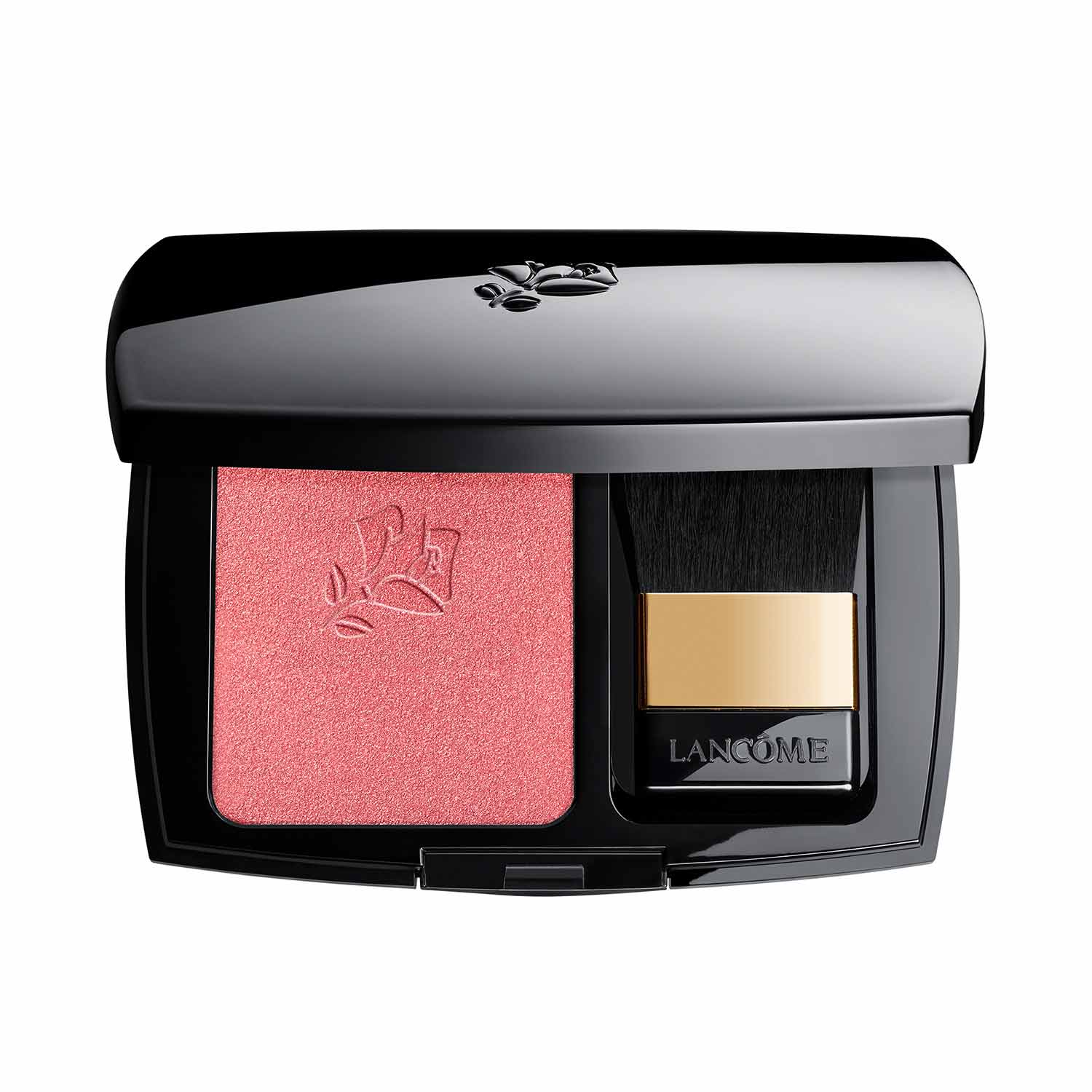 Blush Subtil