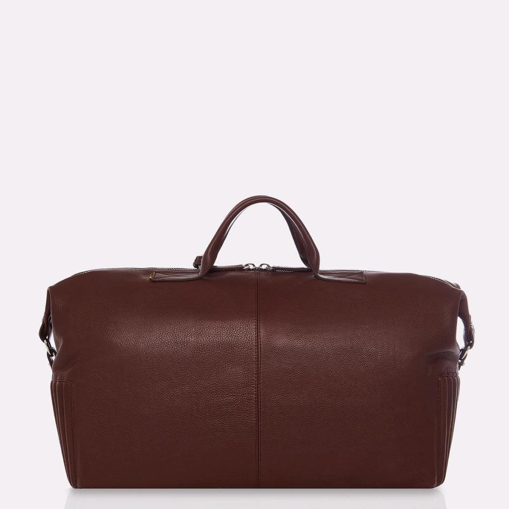 Bolso Ushuaia NL