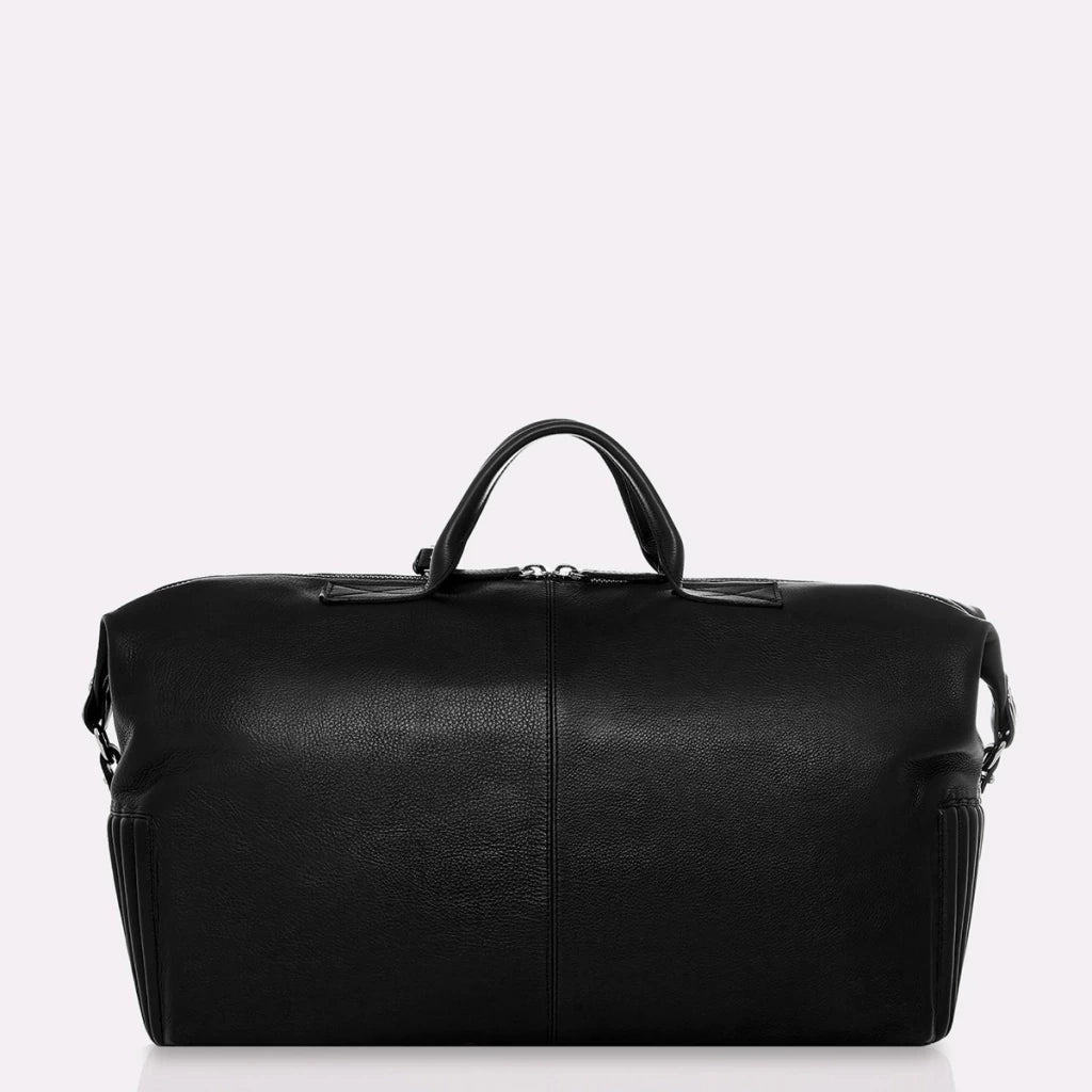 Bolso Ushuaia NL