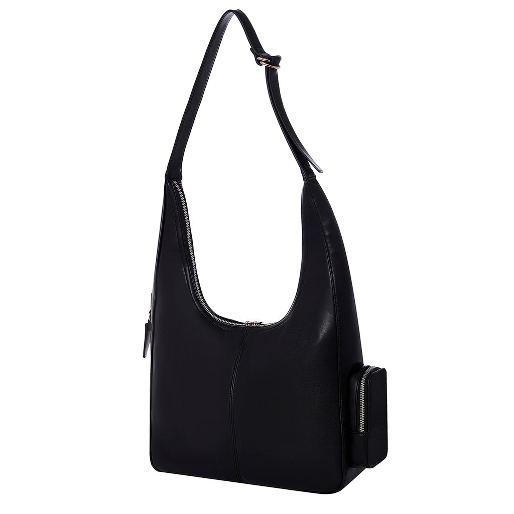Bolsa Beck