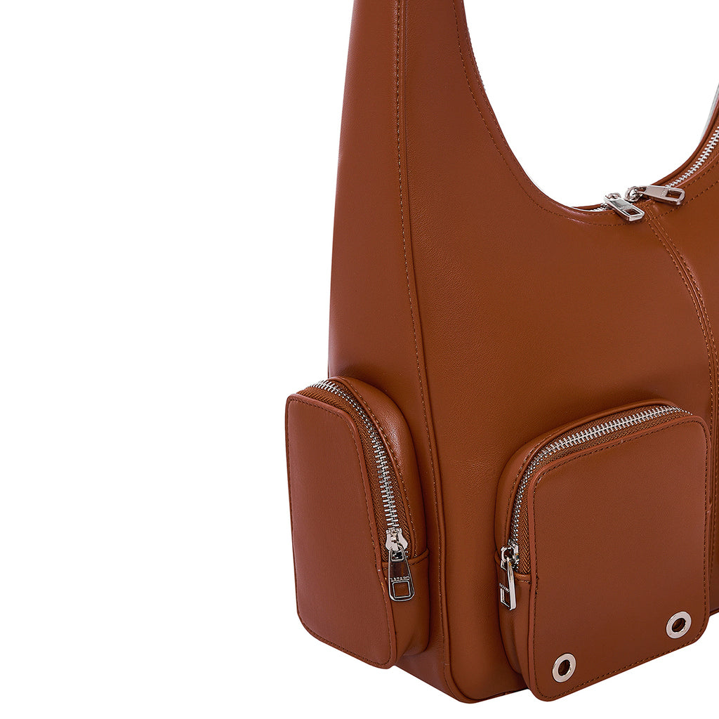 Bolsa Beck