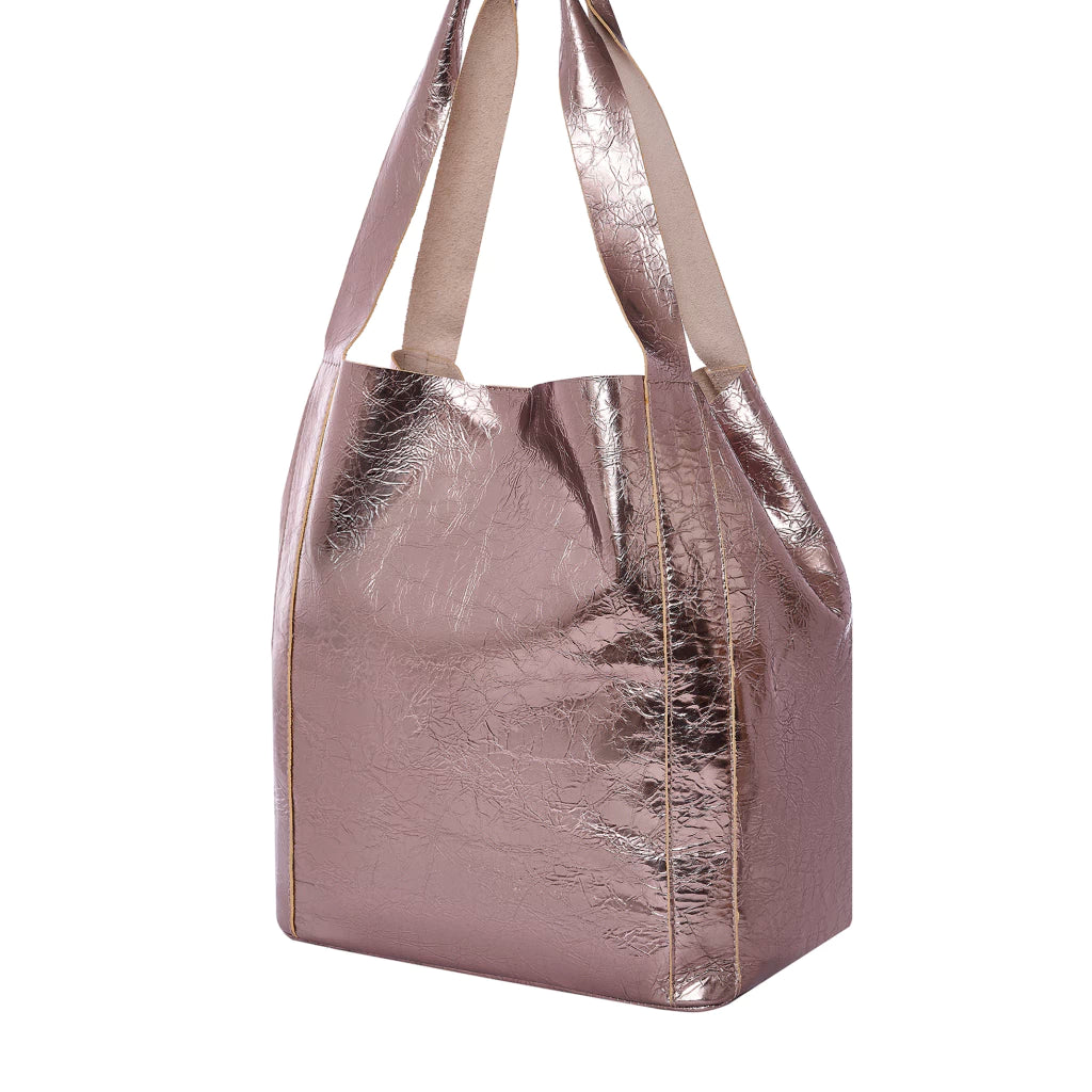 Bolsa Pisco