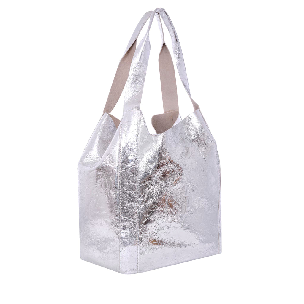 Bolsa Pisco