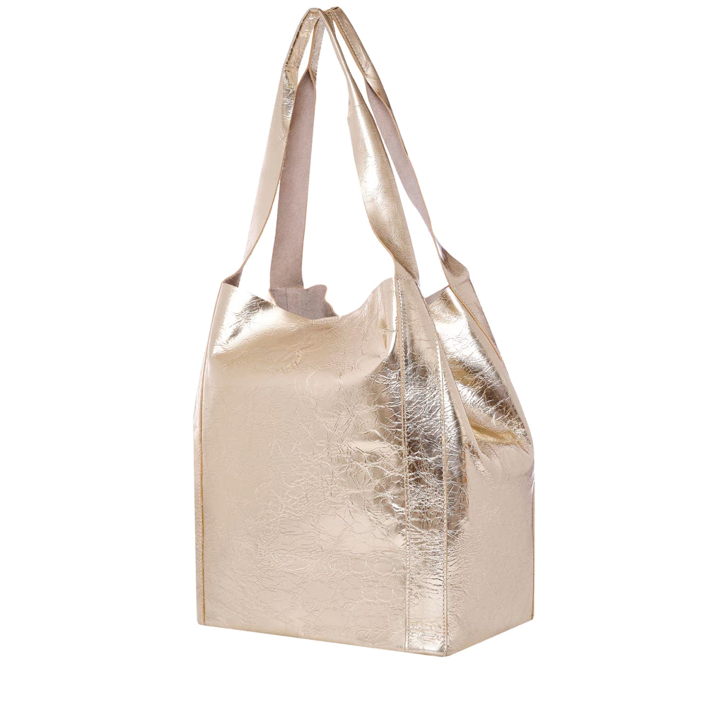 Bolsa Pisco
