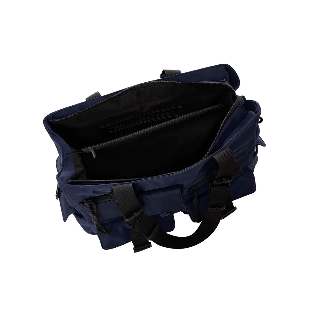 Bolso Tasca