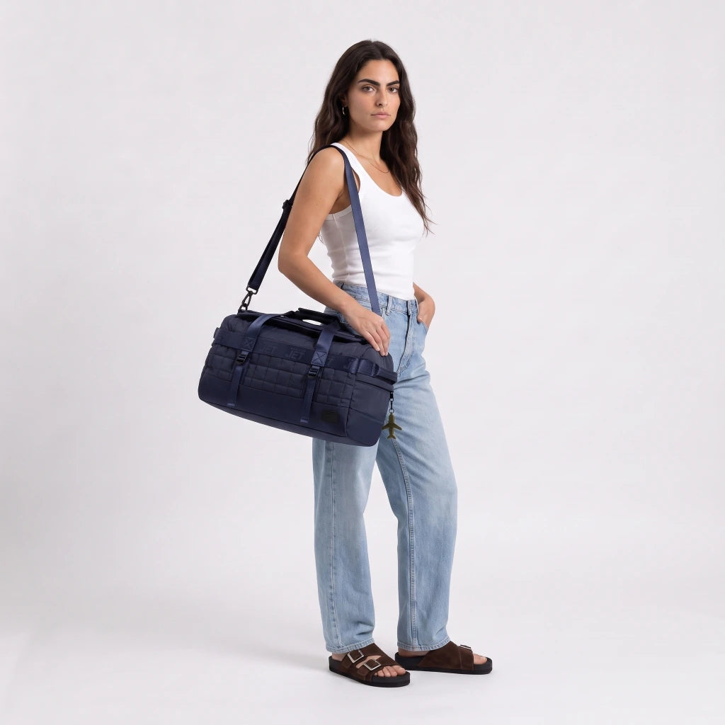 Bolso Dubai