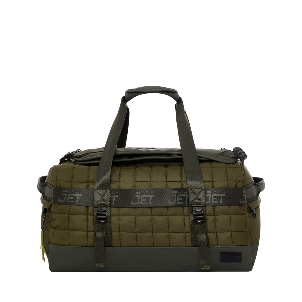 Bolso Dubai