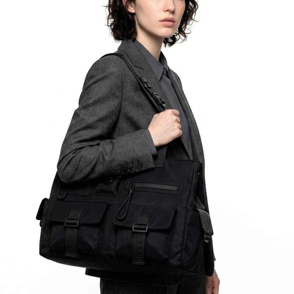 Bolso Tasca