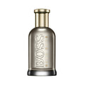Boss Bottled