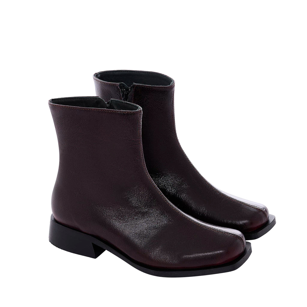 Bota Luisa