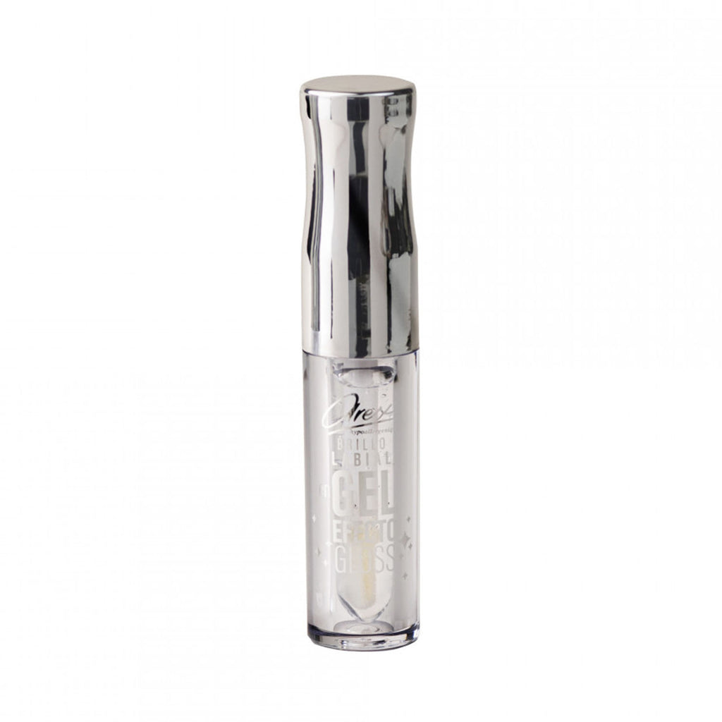 Brillo Labial en Gel