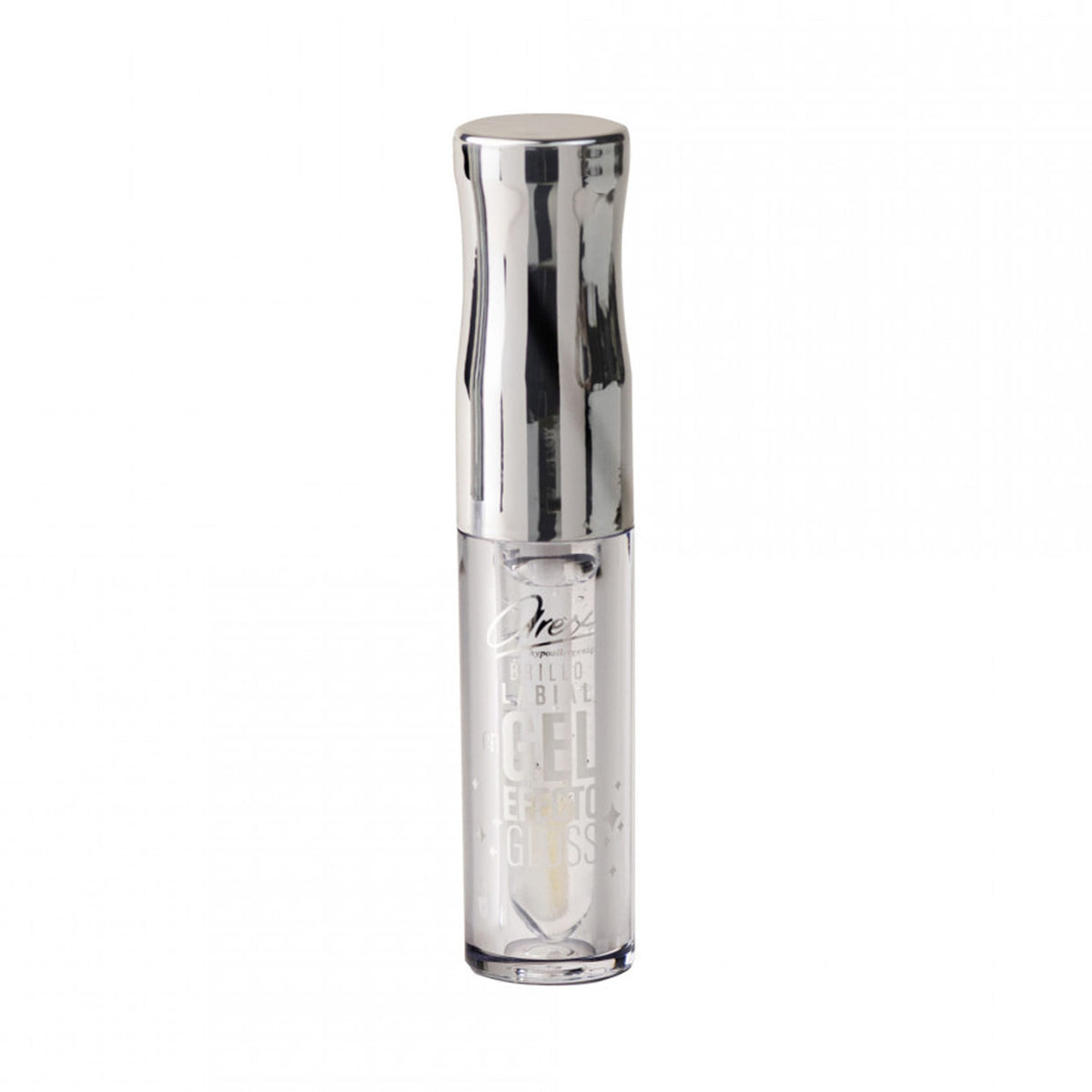 Brillo Labial en Gel