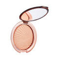 Bronze Goddess Highlighting Powder Gelée