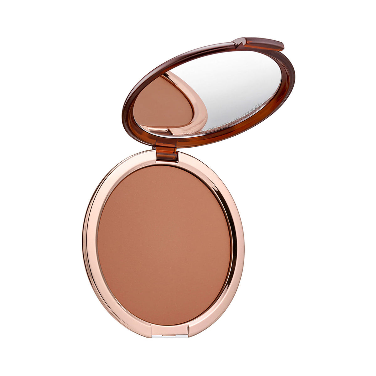 Bronze Goddess Powder Bronzer