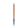Brow Now Brow Pencil