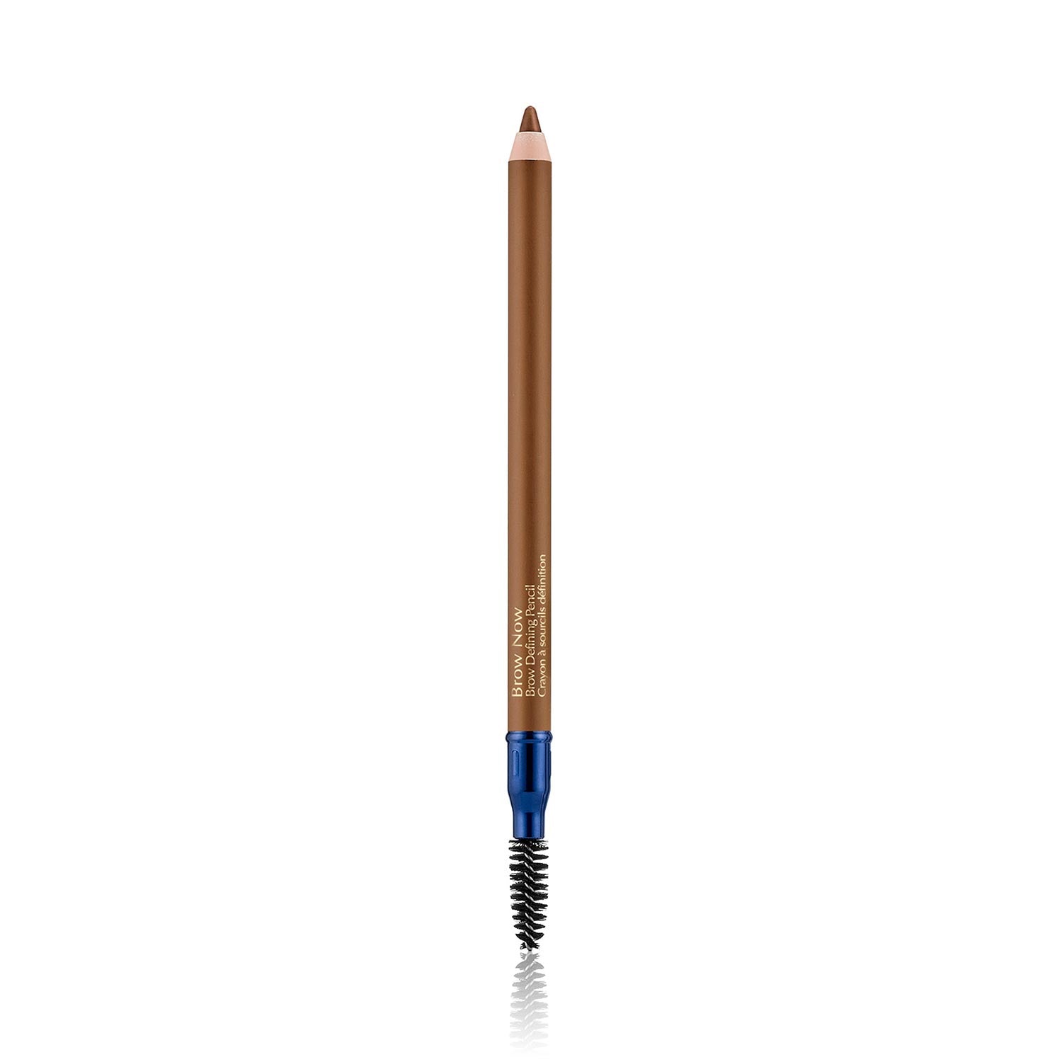 Brow Now Brow Pencil
