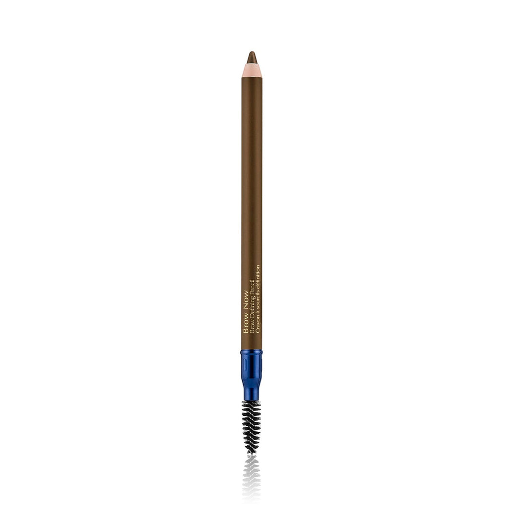 Brow Now Brow Pencil
