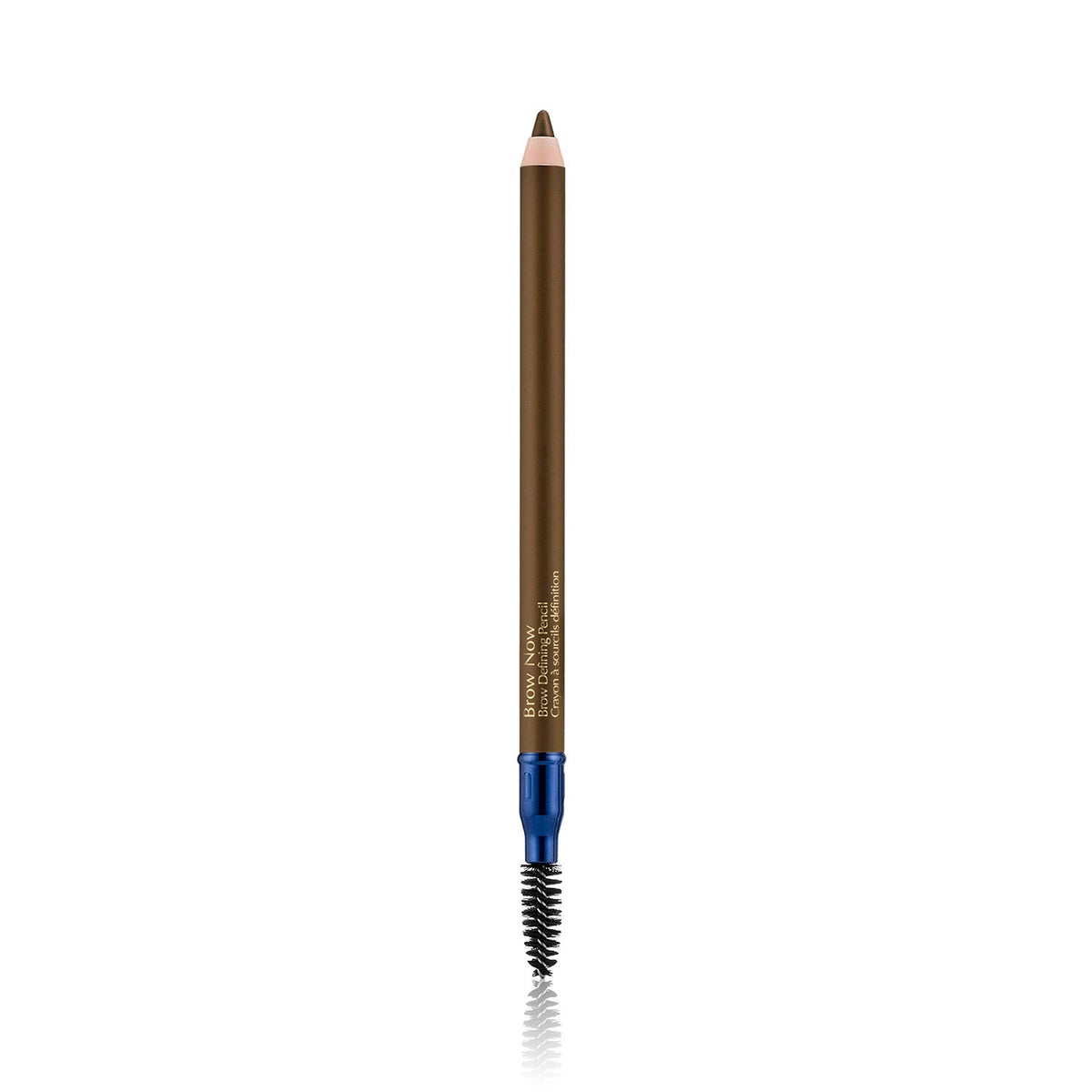 Brow Now Brow Pencil