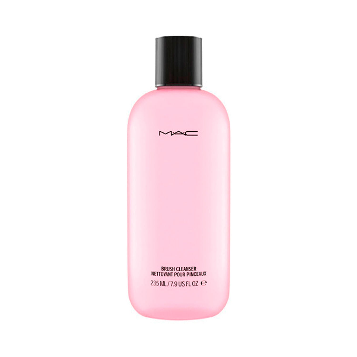Brush Cleanser