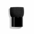 Pinceau Éponge Teint